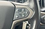 2022 Chevrolet Colorado Crew Cab 4WD Pickup for sale #CR3796GX - photo 38