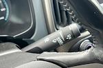 2022 Chevrolet Colorado Crew Cab 4WD Pickup for sale #CR3796GX - photo 39