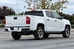 2022 Chevrolet Colorado Crew Cab 4WD Pickup for sale #CR3796GX - photo 2