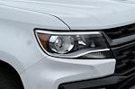 2022 Chevrolet Colorado Crew Cab 4WD Pickup for sale #CR3796GX - photo 46