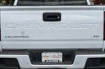 2022 Chevrolet Colorado Crew Cab 4WD Pickup for sale #CR3796GX - photo 49