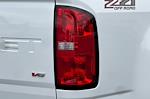2022 Chevrolet Colorado Crew Cab 4WD Pickup for sale #CR3796GX - photo 50