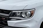 2022 Chevrolet Colorado Crew Cab 4WD Pickup for sale #CR3796GX - photo 52