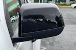 2022 Chevrolet Colorado Crew Cab 4WD Pickup for sale #CR3796GX - photo 53