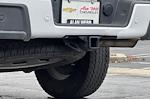2022 Chevrolet Colorado Crew Cab 4WD Pickup for sale #CR3796GX - photo 56