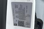 2022 Chevrolet Colorado Crew Cab 4WD Pickup for sale #CR3796GX - photo 58
