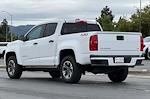 2022 Chevrolet Colorado Crew Cab 4WD Pickup for sale #CR3796GX - photo 6