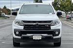 2022 Chevrolet Colorado Crew Cab 4WD Pickup for sale #CR3796GX - photo 9