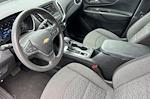 2023 Chevrolet Equinox FWD SUV for sale #CR3797GX - photo 10