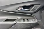 2023 Chevrolet Equinox FWD SUV for sale #CR3797GX - photo 11