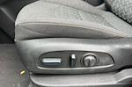2023 Chevrolet Equinox FWD SUV for sale #CR3797GX - photo 13