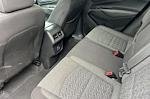 2023 Chevrolet Equinox FWD SUV for sale #CR3797GX - photo 14
