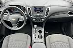 2023 Chevrolet Equinox FWD SUV for sale #CR3797GX - photo 15