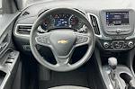 2023 Chevrolet Equinox FWD SUV for sale #CR3797GX - photo 16