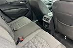 2023 Chevrolet Equinox FWD SUV for sale #CR3797GX - photo 18