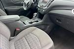 2023 Chevrolet Equinox FWD SUV for sale #CR3797GX - photo 19