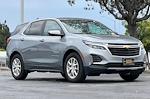 2023 Chevrolet Equinox FWD SUV for sale #CR3797GX - photo 3