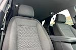 2023 Chevrolet Equinox FWD SUV for sale #CR3797GX - photo 20