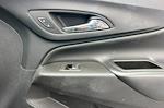 2023 Chevrolet Equinox FWD SUV for sale #CR3797GX - photo 21