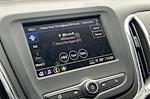 2023 Chevrolet Equinox FWD SUV for sale #CR3797GX - photo 26