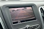 2023 Chevrolet Equinox FWD SUV for sale #CR3797GX - photo 27