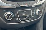 2023 Chevrolet Equinox FWD SUV for sale #CR3797GX - photo 28