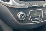 2023 Chevrolet Equinox FWD SUV for sale #CR3797GX - photo 29