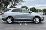 2023 Chevrolet Equinox FWD SUV for sale #CR3797GX - photo 4