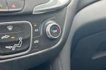 2023 Chevrolet Equinox FWD SUV for sale #CR3797GX - photo 30