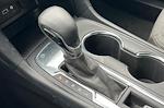 2023 Chevrolet Equinox FWD SUV for sale #CR3797GX - photo 31
