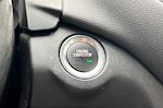 2023 Chevrolet Equinox FWD SUV for sale #CR3797GX - photo 32