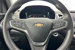 2023 Chevrolet Equinox FWD SUV for sale #CR3797GX - photo 33