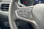 2023 Chevrolet Equinox FWD SUV for sale #CR3797GX - photo 34