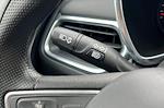 2023 Chevrolet Equinox FWD SUV for sale #CR3797GX - photo 35