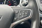 2023 Chevrolet Equinox FWD SUV for sale #CR3797GX - photo 36