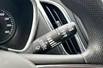 2023 Chevrolet Equinox FWD SUV for sale #CR3797GX - photo 37