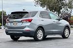 2023 Chevrolet Equinox FWD SUV for sale #CR3797GX - photo 2