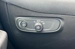 2023 Chevrolet Equinox FWD SUV for sale #CR3797GX - photo 40