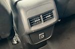 2023 Chevrolet Equinox FWD SUV for sale #CR3797GX - photo 41