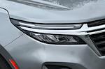 2023 Chevrolet Equinox FWD SUV for sale #CR3797GX - photo 44