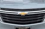 2023 Chevrolet Equinox FWD SUV for sale #CR3797GX - photo 45