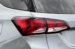 2023 Chevrolet Equinox FWD SUV for sale #CR3797GX - photo 46