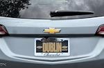 2023 Chevrolet Equinox FWD SUV for sale #CR3797GX - photo 47
