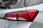 2023 Chevrolet Equinox FWD SUV for sale #CR3797GX - photo 48