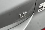 2023 Chevrolet Equinox FWD SUV for sale #CR3797GX - photo 49