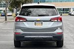 2023 Chevrolet Equinox FWD SUV for sale #CR3797GX - photo 5
