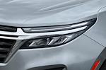 2023 Chevrolet Equinox FWD SUV for sale #CR3797GX - photo 50