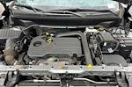 2023 Chevrolet Equinox FWD SUV for sale #CR3797GX - photo 53