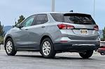 2023 Chevrolet Equinox FWD SUV for sale #CR3797GX - photo 6