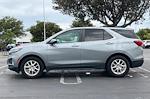 2023 Chevrolet Equinox FWD SUV for sale #CR3797GX - photo 7
